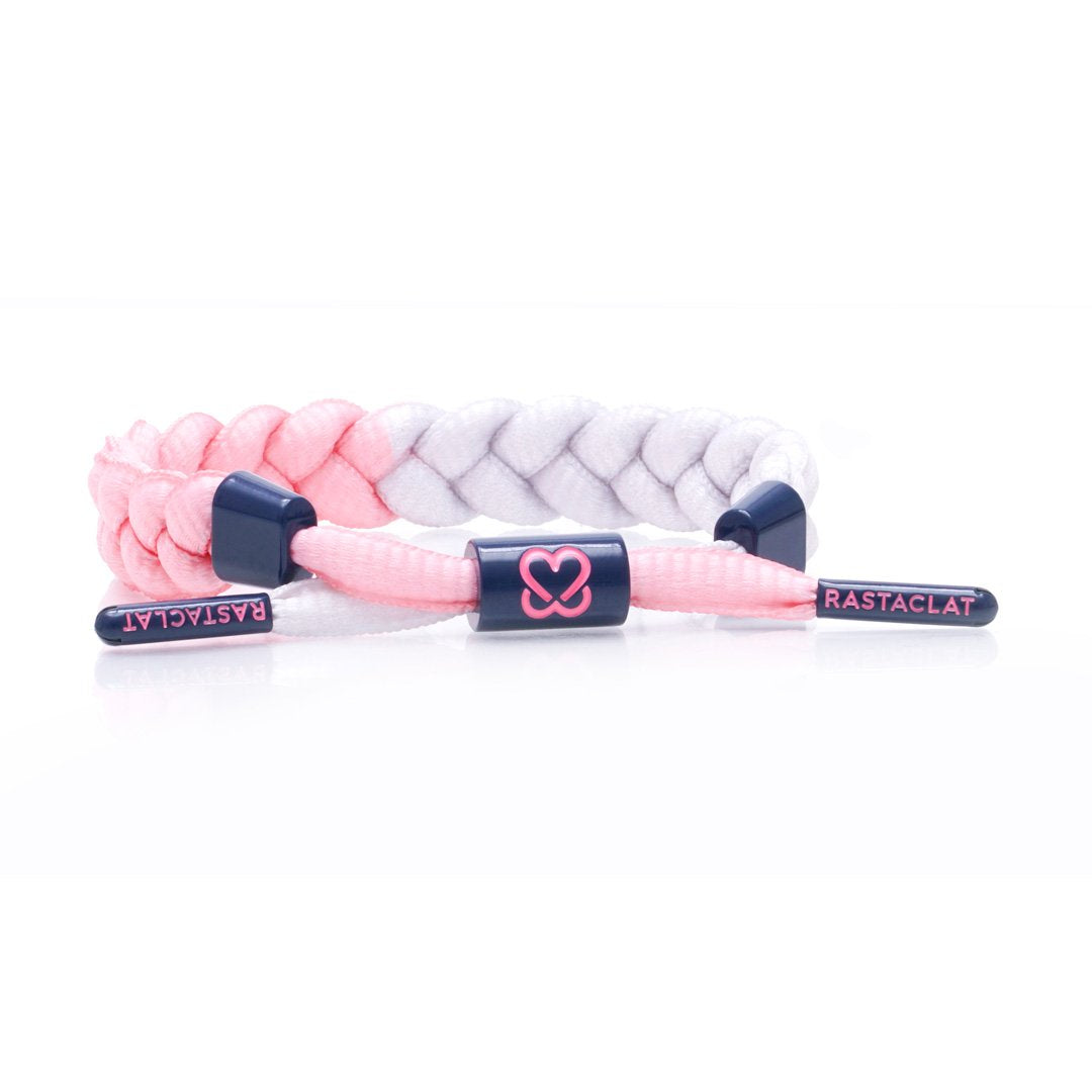 Rastaclat Advocate Boxed Bracelet