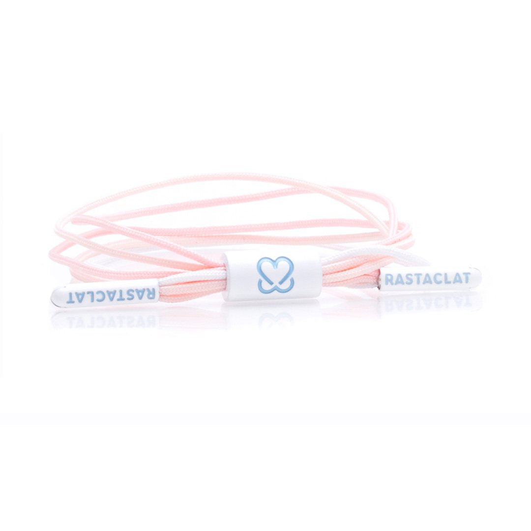 Rastaclat Virtue Mini Bracelet