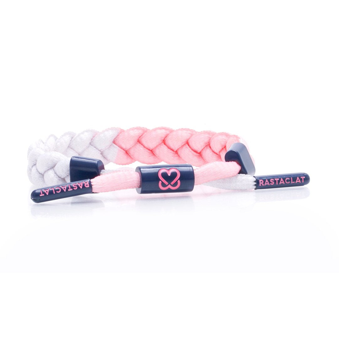 Rastaclat Uplift Mini Bracelet