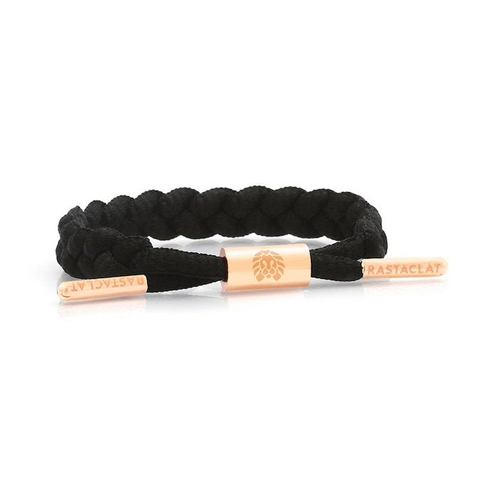 Rastaclat Lauryn Mini Bracelet