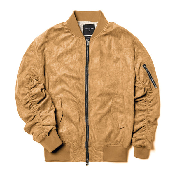 Lifted_Anchors_Bird_Bomber_Tan