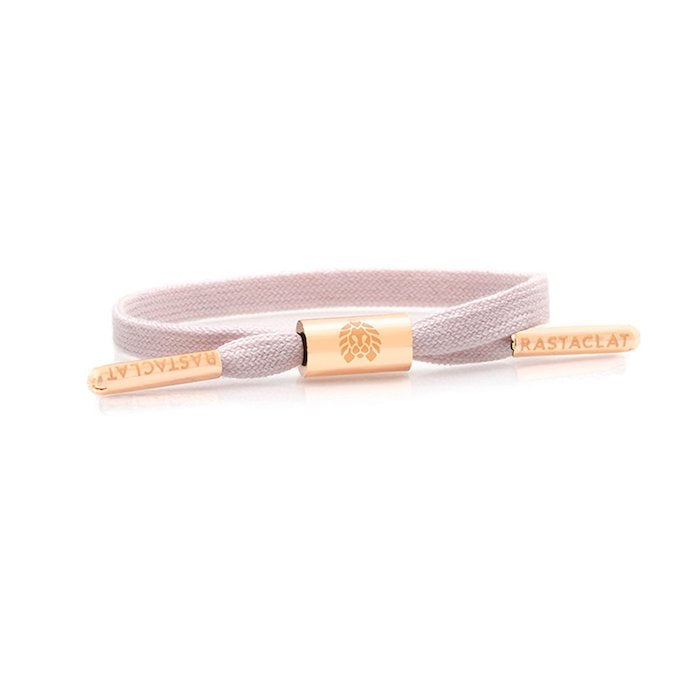 Rastaclat Mary Bracelet