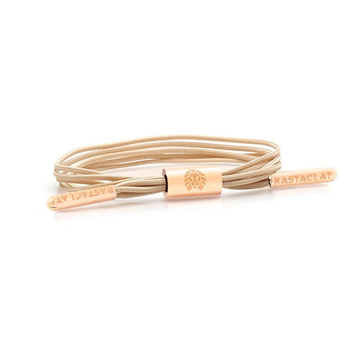 Rastaclat Maya Bracelet