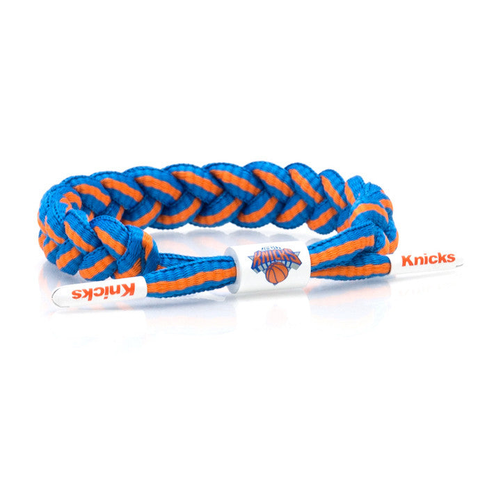 Rastaclat New York Knicks Bracelet