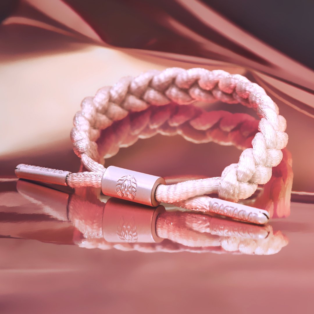 Rastaclat Nydia Mini Bracelet