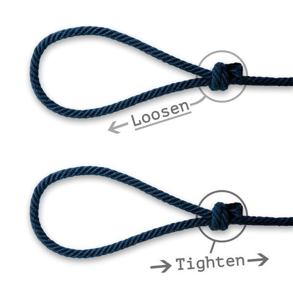 Nautical Black Anchor Cream Bracelet
