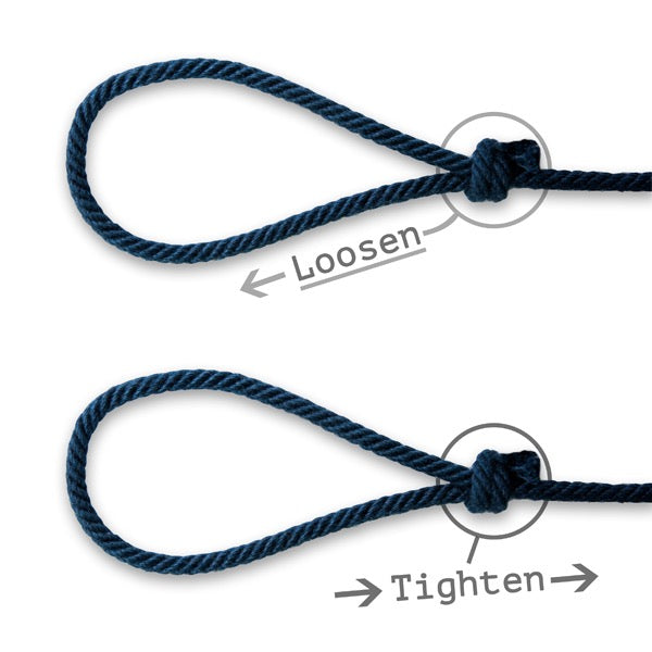 Nautical Black Anchor Brown Leather Bracelet