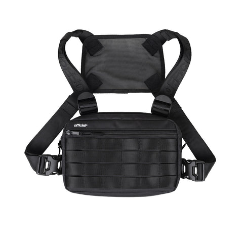 Sprayground Tiff Galaxy Wings Backpack