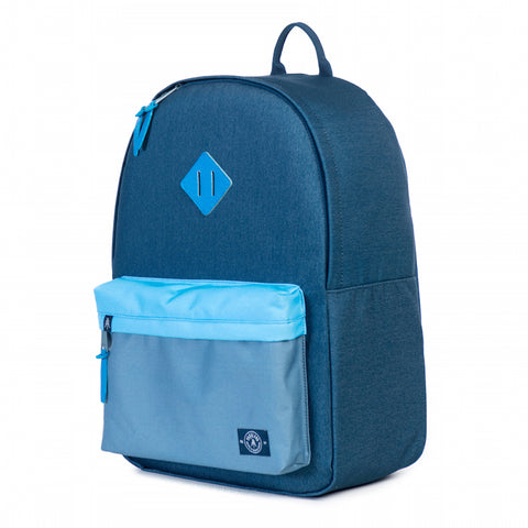 Parkland Meadow Bay Area Backpack