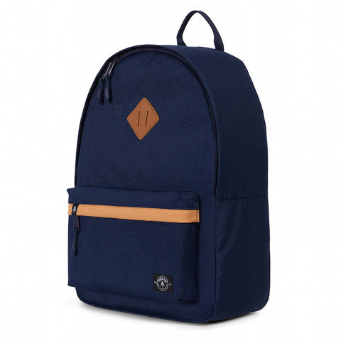 Parkland Meadow Bay Area Backpack