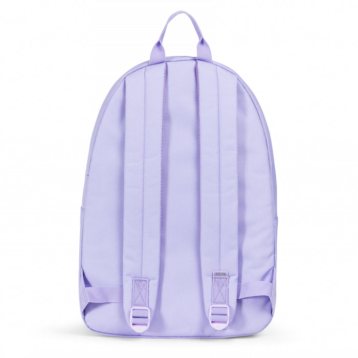 Parkland Meadow Viper Backpack
