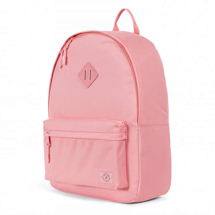 Parkland Meadow Bloom Backpack