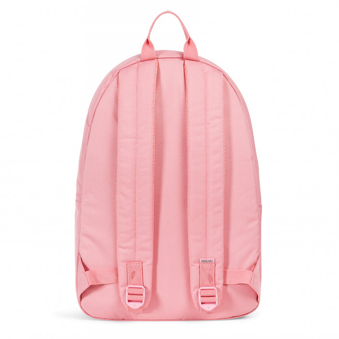 Parkland Meadow Bloom Backpack