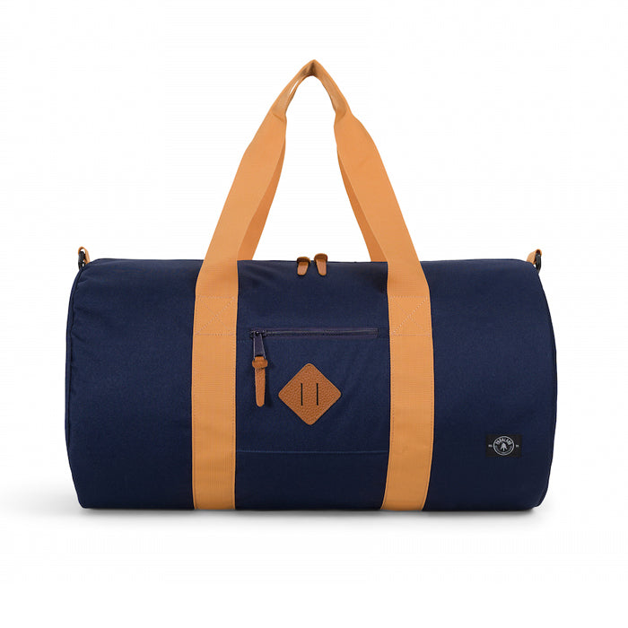 Parkland View Pacific Duffel