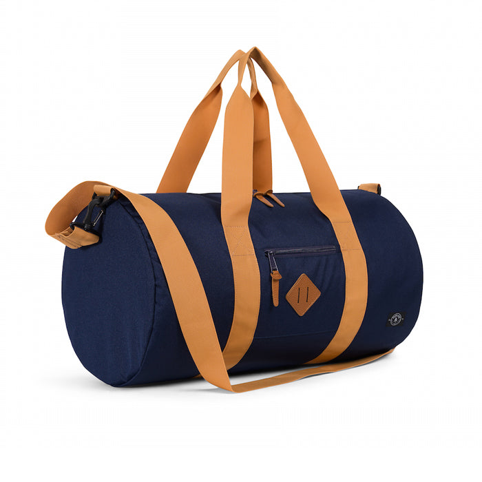 Parkland View Pacific Duffel