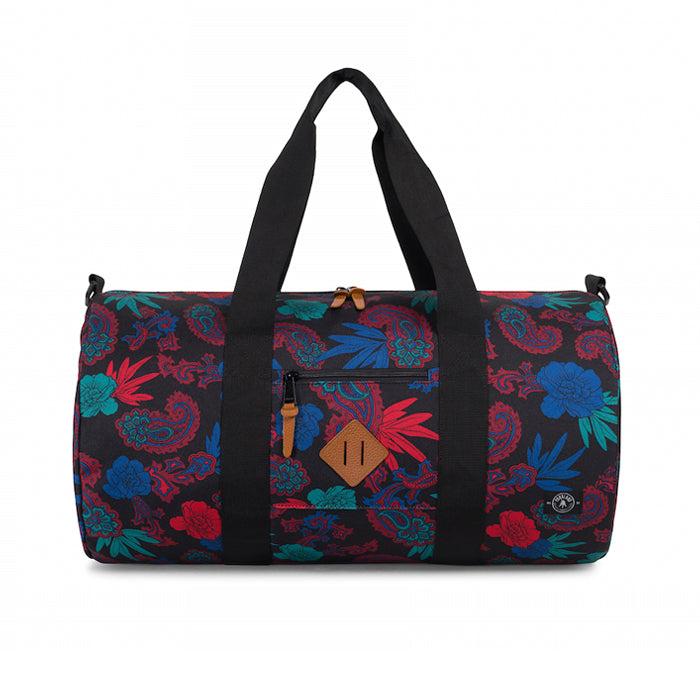Parkland View Spades Duffel