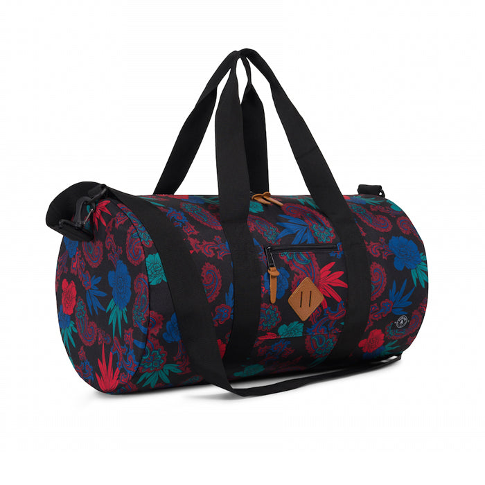 Parkland View Spades Duffel