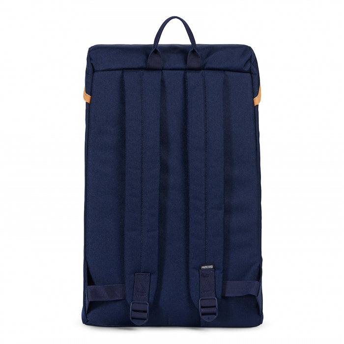Parkland Westport Pacific Backpack