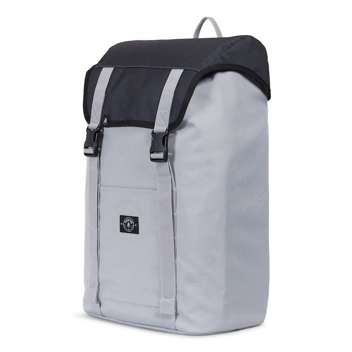 Parkland Westport Asphalt Backpack