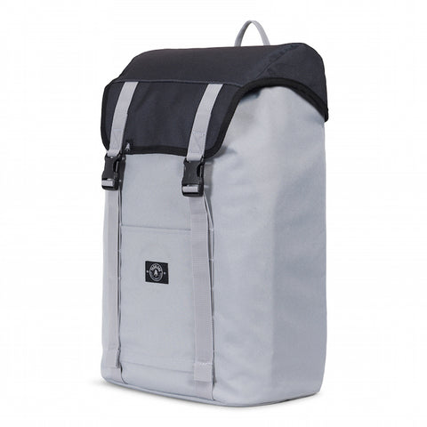 Parkland Meadow Phase Navy Backpack