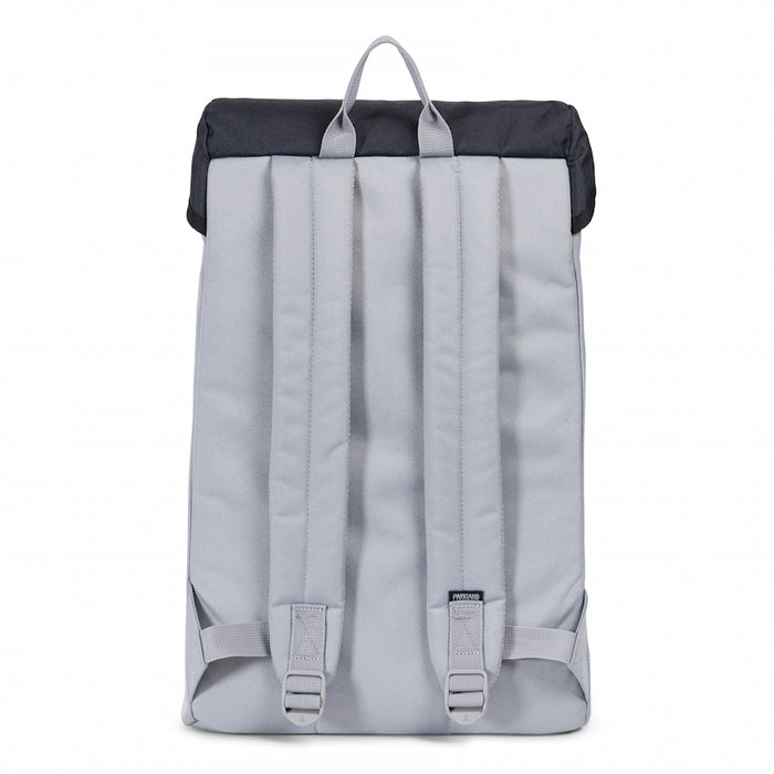 Parkland Westport Asphalt Backpack
