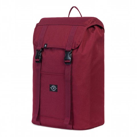 Parkland Meadow Viper Backpack