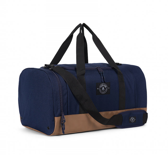 Parkland Peak Pacific Duffel