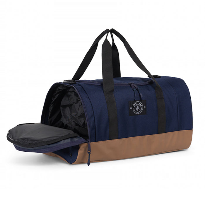 Parkland Peak Pacific Duffel