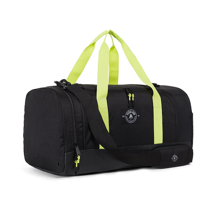Parkland Peak LED Duffel