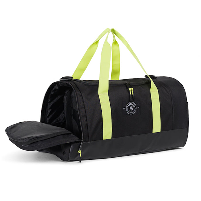 Parkland Peak LED Duffel