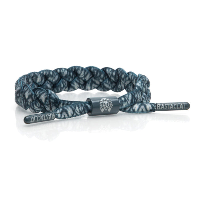Rastaclat Arashi Bracelet