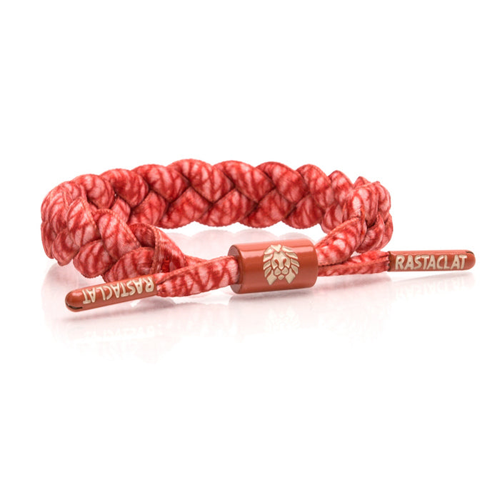 Rastaclat Jime Bracelet