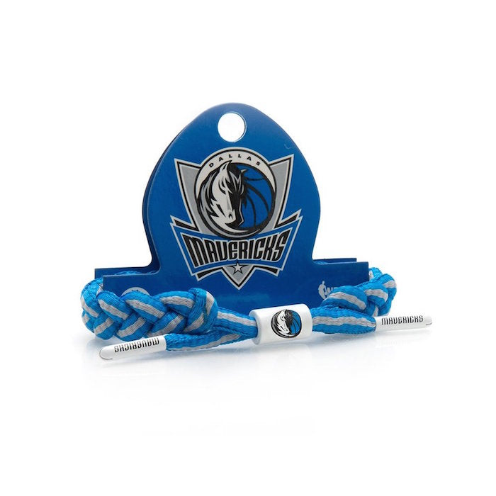 Rastaclat Dallas Mavericks Bracelet