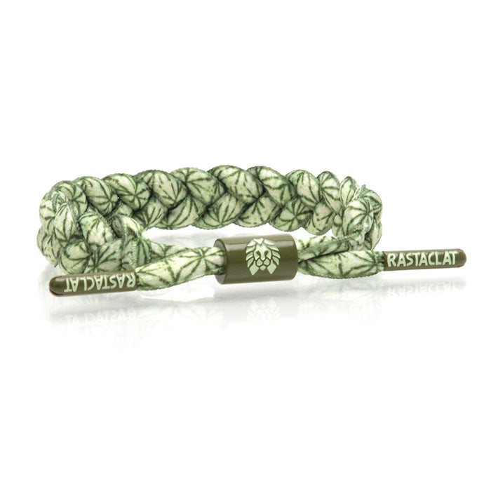 Rastaclat Moki Bracelet
