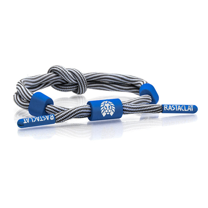 Rastaclat Knotaclat Psychic Bracelet