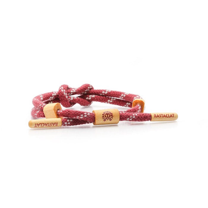 Rastaclat Knotaclat Thor Bracelet