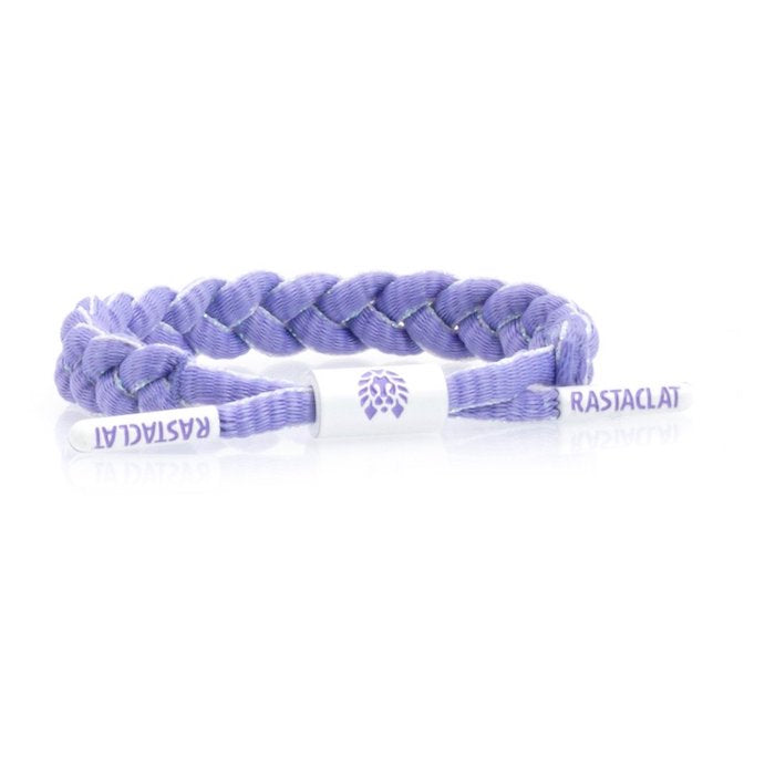 Rastaclat Acaia Mini Bracelet