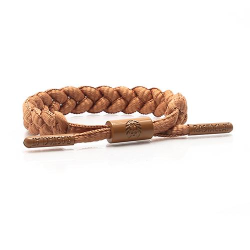 Rastaclat Cider Mini Bracelet