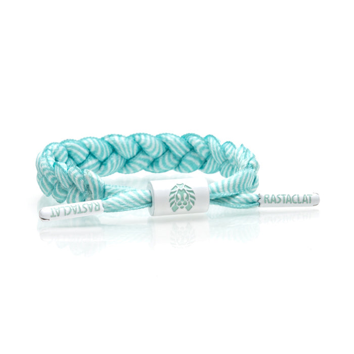 Rastaclat Delphi Mini Bracelet