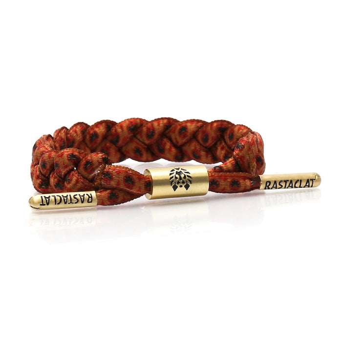 Rastaclat Hera Mini Bracelet