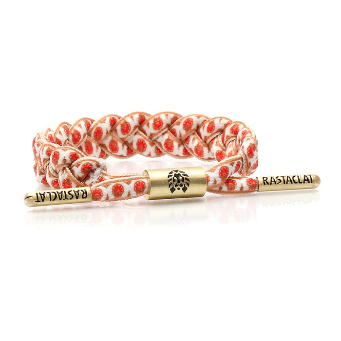 Rastaclat Hemera Mini Bracelet