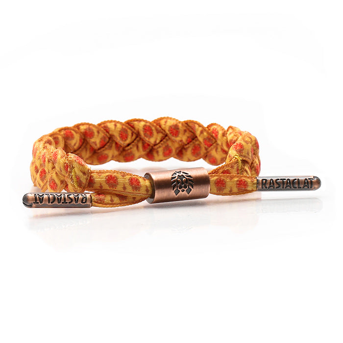 Rastaclat Hestia Mini Bracelet