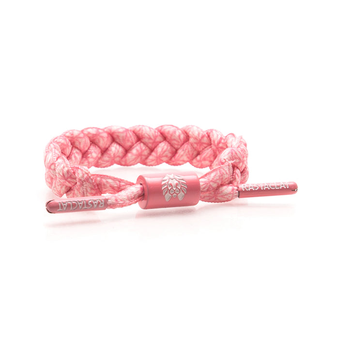 Rastaclat Indo Mini Bracelet