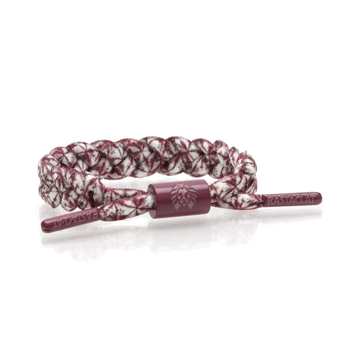 Rastaclat Kumo Mini Bracelet