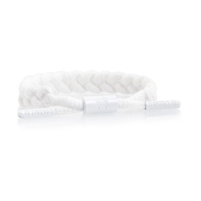 Rastaclat Nydia Mini Bracelet