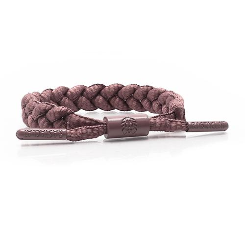Rastaclat Rouge Mini Bracelet