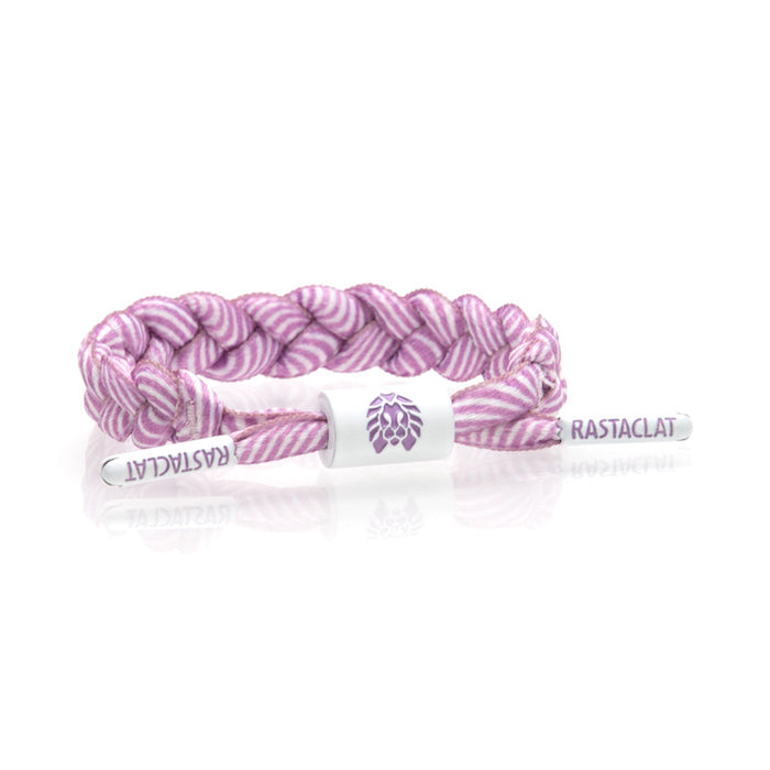Rastaclat Rhodes Mini Bracelet