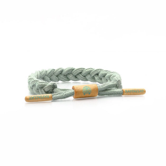 Rastaclat Siri Mini Bracelet