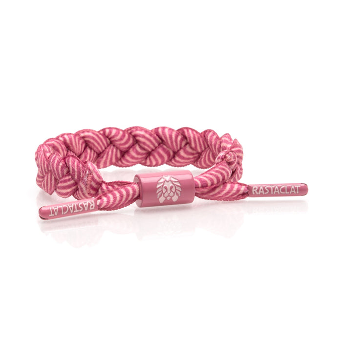 Rastaclat Tango Mini Bracelet