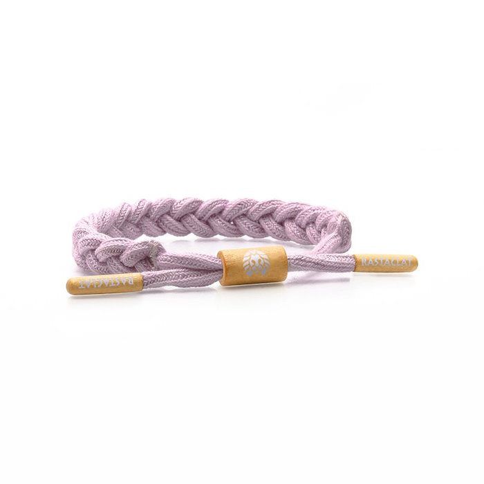 Rastaclat Tove Mini Bracelet